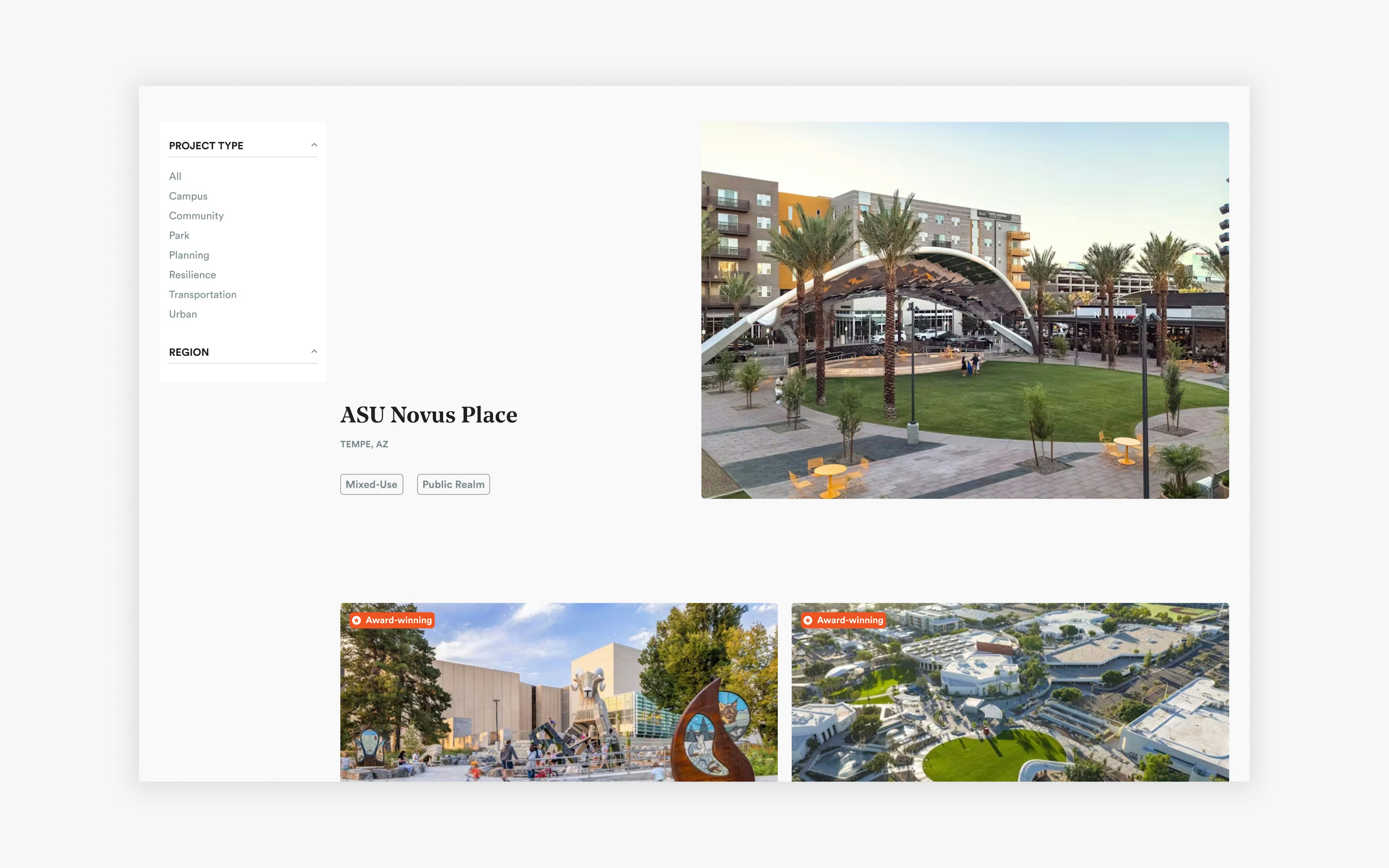 Dig Studio: Custom Development Solutions. Web Development, Maintenance ...