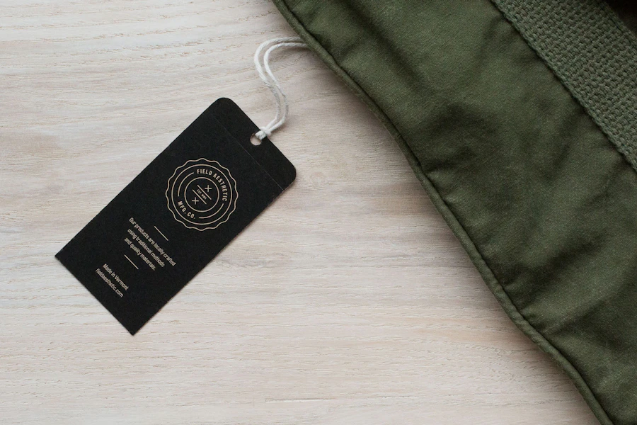 Field Aesthetic Mfg. Co.