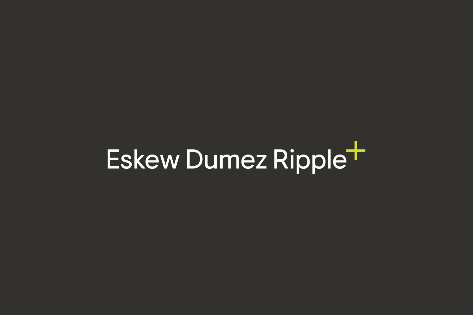 New Orleans Architecture Firm Web Design